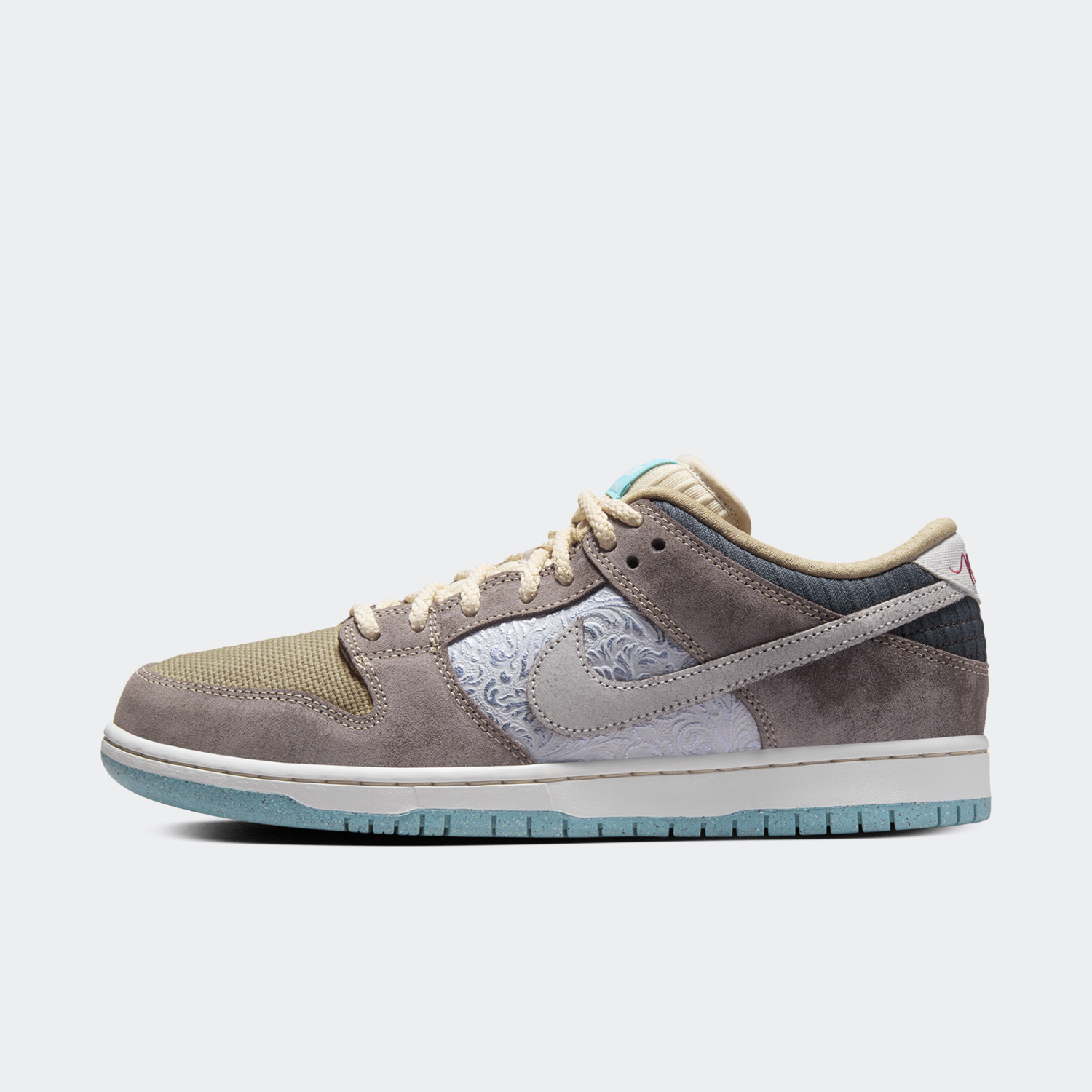 Nike SB Dunk Low – Big Money Savings | sneakerb0b RELEASES