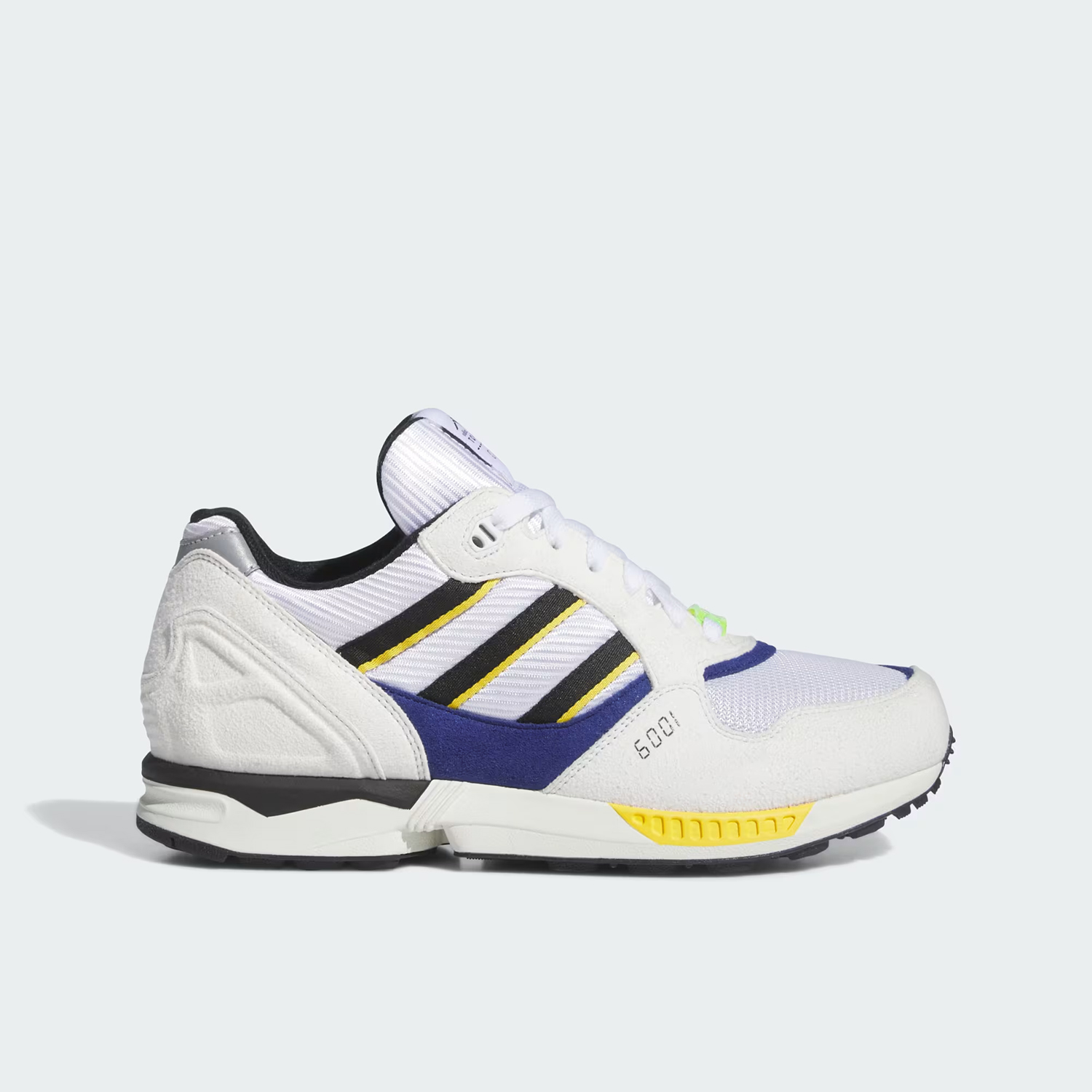 Civilist x adidas ZX 6001 B | sneakerb0b RELEASES