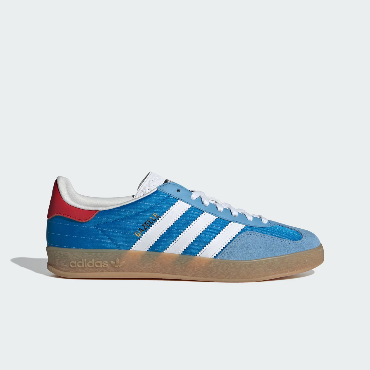 adidas gazelle silver green womens Adidas Gazelle Indoor Linen Green Solar Orange