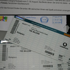 b0b the killer... b0b the killer...