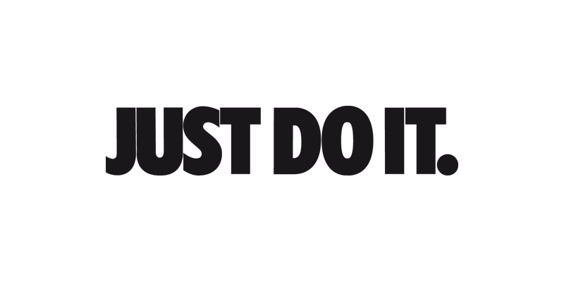 Just Do It Nike,Just Do It Nike,Nike delivers innovative products, experien...