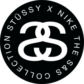 Nike x Stüssy - S&S Off Mountain Series