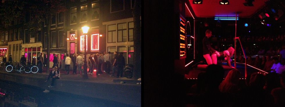 amsterdam-red-light-district