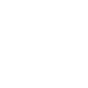 Nike Release Weekend