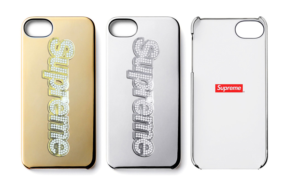 supreme-incase-iphone-case