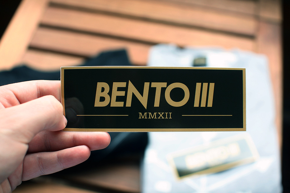 bento3-sticker