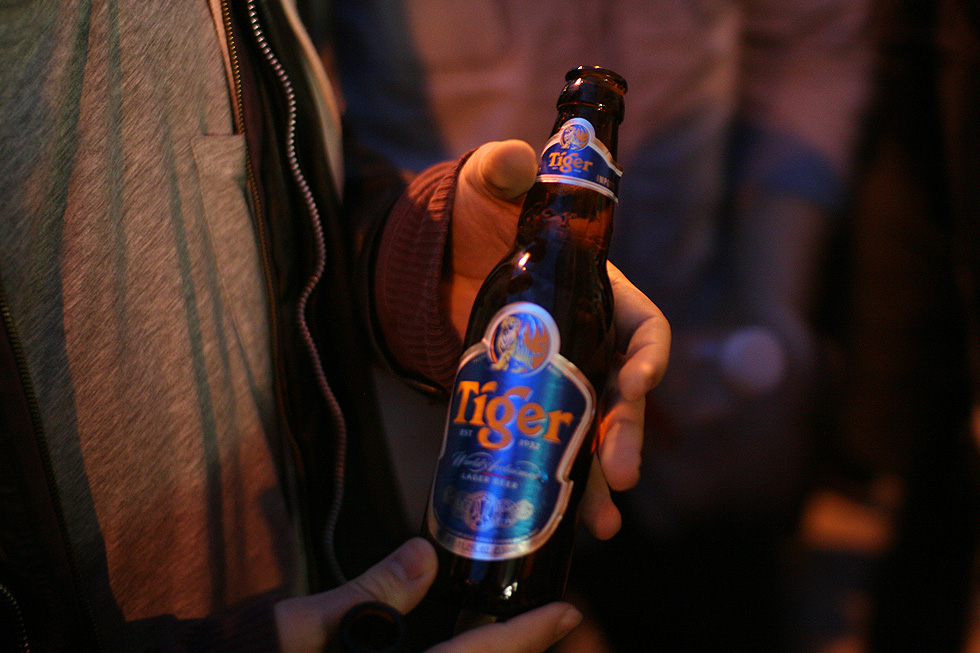 tiger-beer