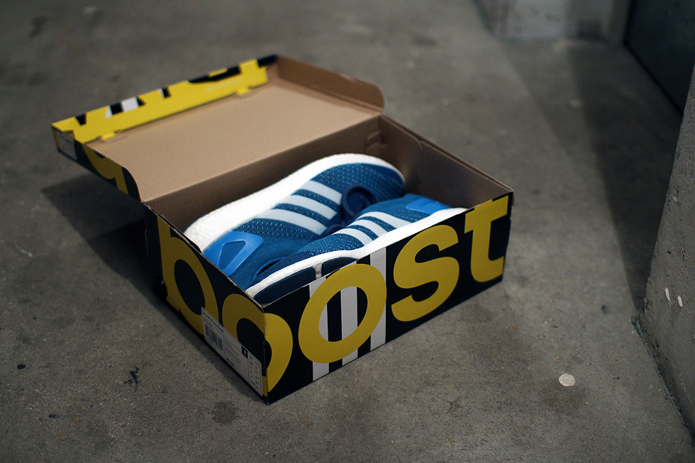 boost-box
