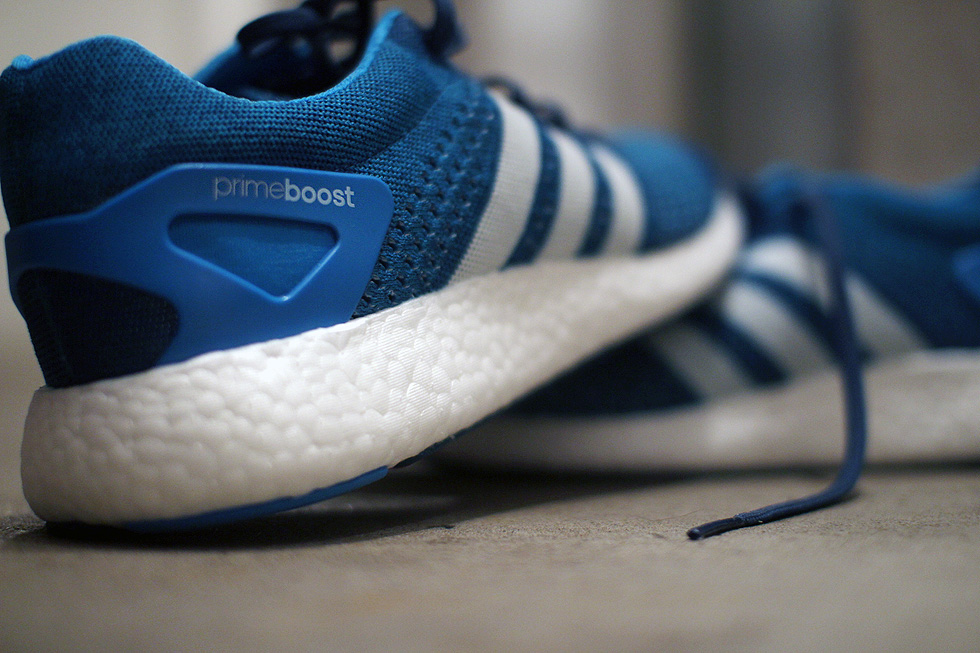 boost-sole