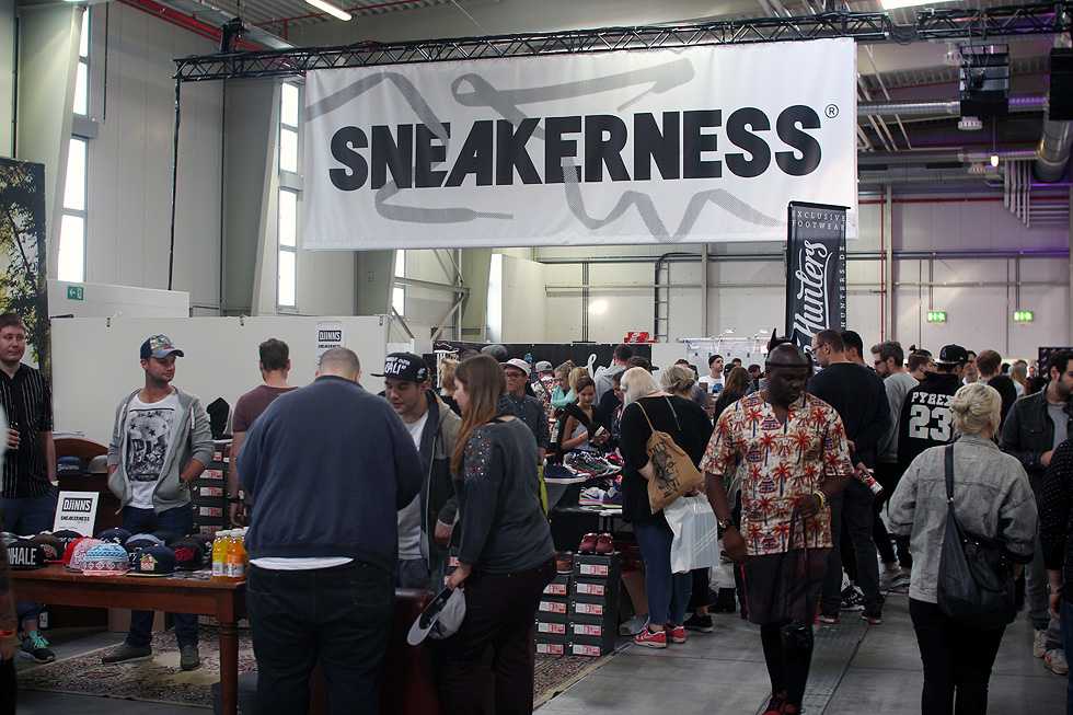 sneakerness-cologne-2014
