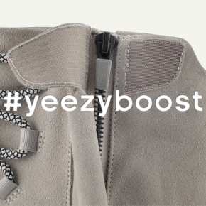 adidas Yeezy 750 Boost & Yeezy YZY Boost in Deutschland