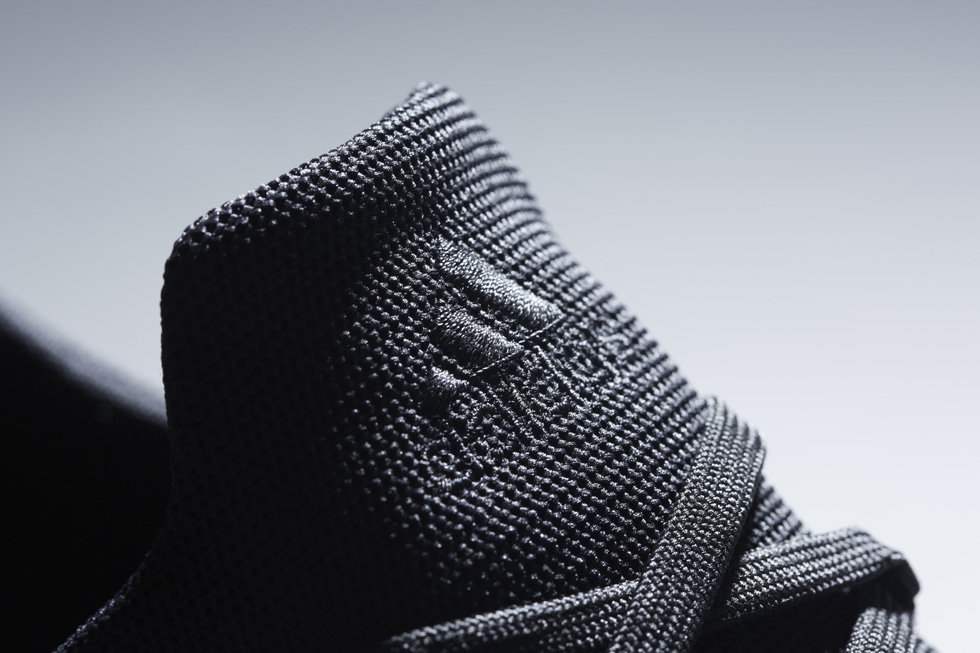 adidas-tailored-fibre-black