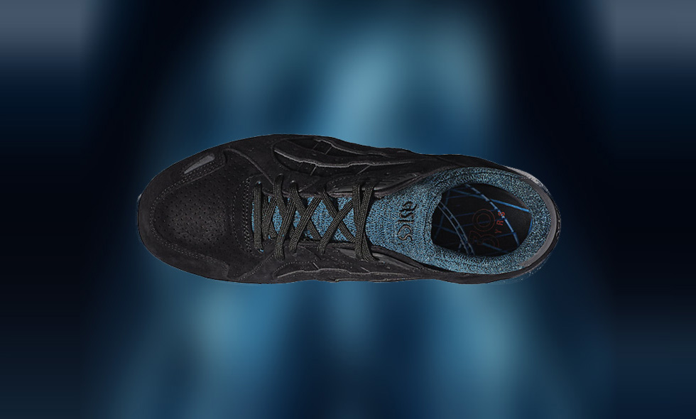 asics-gt-cool-xpress-30-years-of-gel